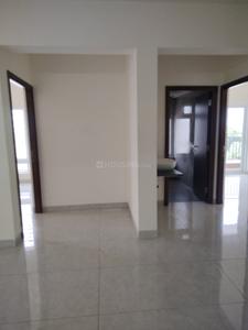 Hall Image of 1650 Sq.ft 3 BHK Apartment / Flat for sale in Prosperiti Ekam, Velimela Sangareddy for Rs. 12043350
