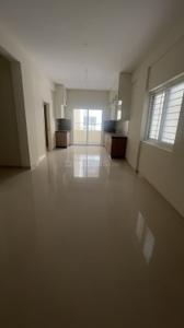 Hall Image of 1092 Sq.ft 2 BHK Apartment / Flat for rent in DS Shresta, Kannuru Bengaluru for Rs. 35000