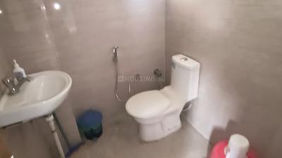 Image of 2500 Sq.ft 3 BHK Builder Floor for rent in Sunderpur, Varanasi for Rs. 28000