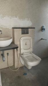 Image of 1675 Sq.ft 3 BHK Apartment / Flat for sale in Krishh Celestia, Kharghar, Navi Mumbai for Rs. 22000000