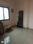 Krishna apartment Bedroom 2