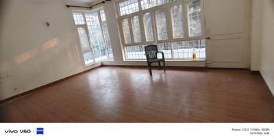 Bedroom Image of 4000 Sq.ft 4.5 BHK Builder Floor for rent in Sector 48 Noida for Rs. 65000