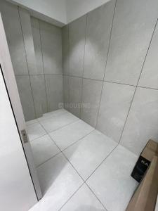 Image of 1055 Sq.ft 3 BHK Apartment / Flat for sale in Khar West, Mumbai for Rs. 65000000