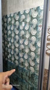 Bathroom Image of 1300 Sq.ft 3 BHK Independent House for sale in Jankipuram Lucknow for Rs. 5000000