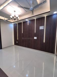 Hall Image of 1200 Sq.ft 3 BHK Builder Floor for sale in Sector 10A Gurgaon for Rs. 7600008