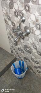 Bathroom Image of Suraksha in Lal Ganesh, Guwahati