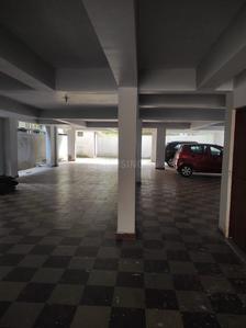 Image of 1450 Sq.ft 3 BHK Apartment / Flat for sale in Booty More, Ranchi for Rs. 6200000