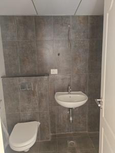 Image of 1031 Sq.ft 2 BHK Apartment / Flat for sale in Casagrand Utopia, Manapakkam, Chennai for Rs. 11000000