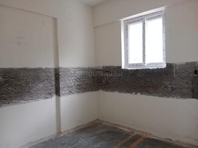 Kitchen Image of 1036 Sq.ft 2 BHK Apartment / Flat for sale in Kengeri Satellite Town Bengaluru for Rs. 10550000