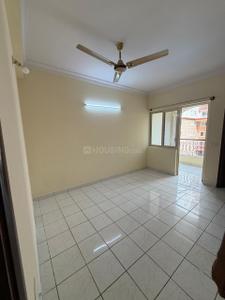 Hall Image of 1626 Sq.ft 3 BHK Apartment / Flat for rent in Hennur Bengaluru for Rs. 60000