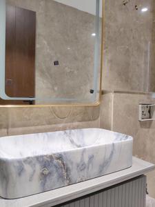 Bedroom Two Image of 2240 Sq.ft 3 BHK Builder Floor for sale in SS Mayfield Garden, Mayfield Garden Gurgaon for Rs. 27500000