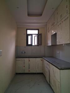 Kitchen Image of 1500 Sq.ft 3 BHK Apartment / Flat for sale in Sector 74 Noida for Rs. 5000000