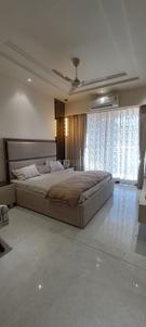 Bedroom Image of 2003 Sq.ft 3 BHK Apartment / Flat for sale in Jogiwala Dehradun for Rs. 19000000