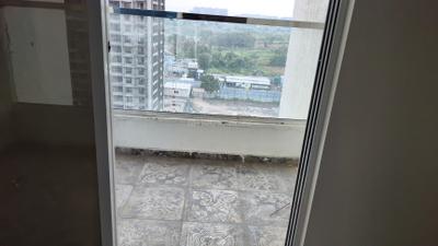 Image of 720 Sq.ft 2 BHK Apartment / Flat for rent in Aishwaryam Insignia, Punawale, Pune for Rs. 24000
