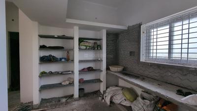 Kitchen Image of 1700 Sq.ft 3.5 BHK Independent House for sale in Chromepet Chennai for Rs. 15000001