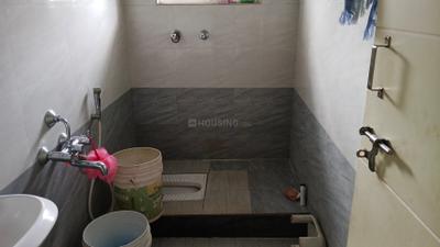 Image of 1200 Sq.ft 2 BHK Builder Floor for rent in Yelahanka, Bengaluru for Rs. 23000