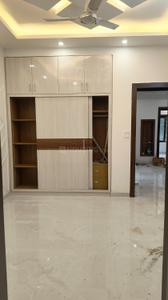 Hall Image of 4400 Sq.ft 6 BHK Independent House for sale in Sahastradhara Road Dehradun for Rs. 29500000
