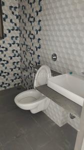 Image of 2900 Sq.ft 4.5 BHK Apartment / Flat for rent in Bramha The Collection, Wadgaon Sheri, Pune for Rs. 120000