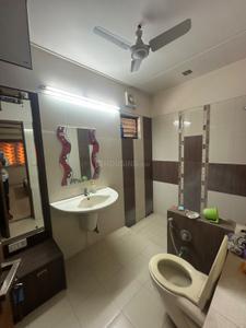 Image of 4158 Sq.ft 6 BHK Independent House for sale in Shahibaug, Ahmedabad for Rs. 80000000