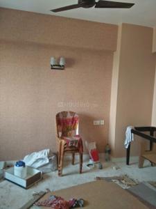 Living Room Image of 890 Sq.ft 2 BHK Apartment / Flat for sale in City High, Kalighat Kolkata for Rs. 11000000