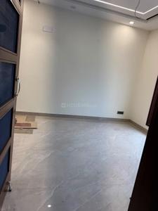 Bedroom Image of 1017 Sq.ft 4 BHK Independent House for sale in Madhav Evergreen Residence, Sanauli Zirakpur for Rs. 15000000