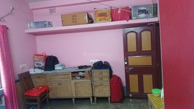 Bedroom Image of 1500 Sq.ft 2.5 BHK Independent House for sale in Behala Kolkata for Rs. 4500000
