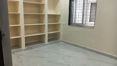 Bedroom Image of 2310 Sq.ft 4 BHK Independent House for sale in Bairagiguda Hyderabad for Rs. 17000000