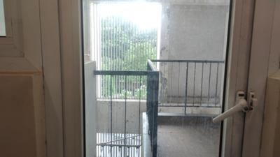 Image of 2000 Sq.ft 3 BHK Apartment / Flat for sale in Karia Konark Bella Vista, Hadapsar, Pune for Rs. 23600000