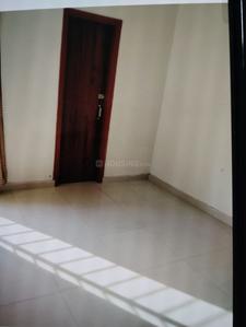 1 BHK Independent Builder Floor