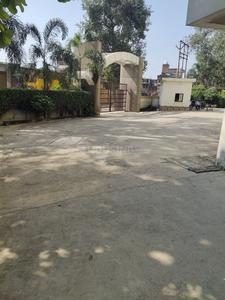 Image of 1145 Sq.ft 2 BHK Apartment / Flat for sale in Shakti Heights, Chhataripur, Varanasi for Rs. 6068000