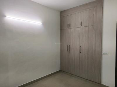 Bedroom Image of 1082 Sq.ft 2 BHK Apartment / Flat for sale in Suncity Avenue 76, Sector 76 Gurgaon for Rs. 8000000