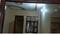 Shyam enclave Main Image 1