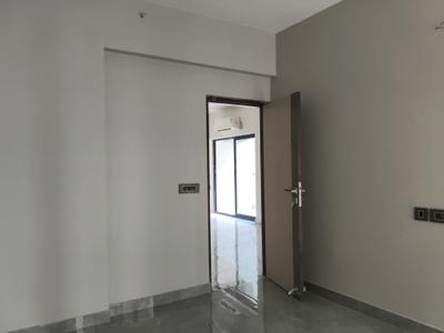 Bedroom Image of 1510 Sq.ft 3 BHK Apartment / Flat for sale in Panchsheel Greens 2, Noida Extension Greater Noida for Rs. 13000000