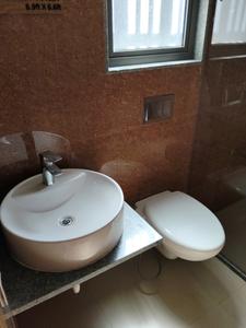 Bedroom One Image of 2480 Sq.ft 4 BHK Independent House for sale in Dev Priya 1, Jodhpur Ahmedabad for Rs. 50000000