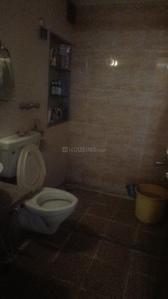 Image of 1350 Sq.ft 2.5 BHK Apartment / Flat for sale in Mohan Pride, Kalyan West, Kalyan for Rs. 11000000