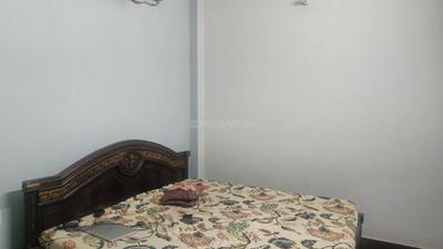 Bedroom Image of 775 Sq.ft 5 BHK Independent House for sale in New Moradabad Moradabad for Rs. 8000000