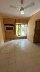 Hall Image of 1100 Sq.ft 2 BHK Apartment / Flat for sale in Cidco Spaghetti, Kharghar Navi Mumbai for Rs. 10000000