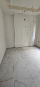 Bedroom Image of 1755 Sq.ft 3 BHK Apartment / Flat for sale in Akota Vadodara for Rs. 8500000