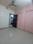Seawood Bedroom 1