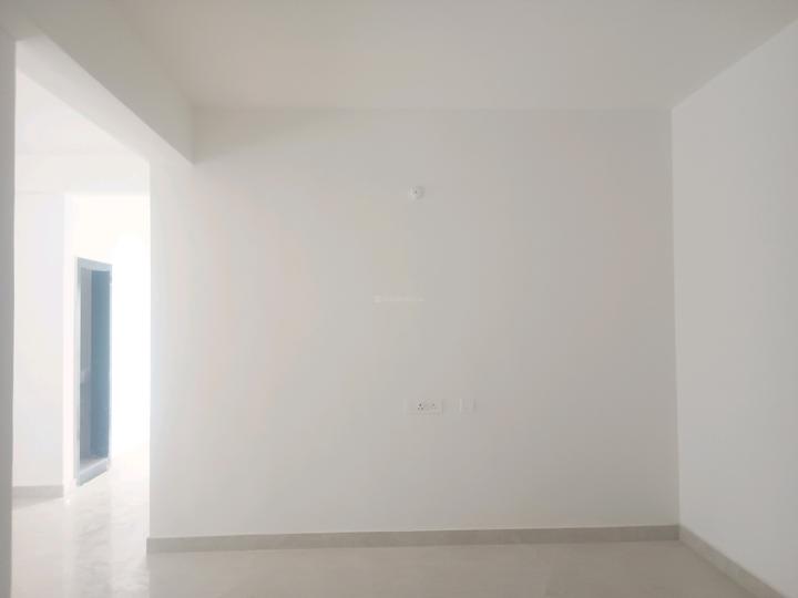 The breeze Main Image 1