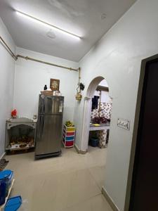 Hall Image of 646 Sq.ft 6 BHK Independent House for sale in Vasundhara Ghaziabad for Rs. 17000000