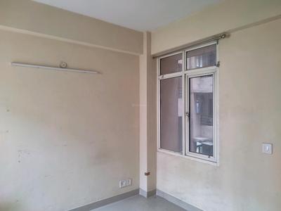 Bedroom Image of 1125 Sq.ft 2.5 BHK Apartment / Flat for sale in Today Ridge Residency, Sector 135 Noida for Rs. 7700000