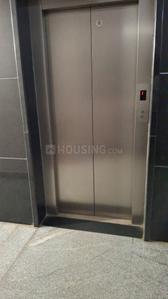 Image of 1240 Sq.ft 2 BHK Apartment / Flat for rent in Concorde Epitome, Gulimangala, Bengaluru for Rs. 36000