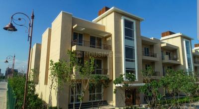 Image of 1620 Sq.ft 3 BHK Builder Floor for sale in BPTP Pride Floors, Sector 77, Faridabad for Rs. 8400000
