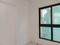 Sagar apartment dahisar West Bedroom 2