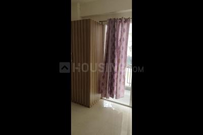 Bedroom Image of 870 Sq.ft 2 BHK Apartment / Flat for sale in Signature Global The Roselia, Sector 95A Gurgaon for Rs. 6100000