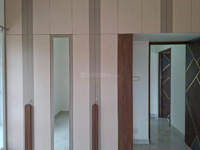 Sector 5 Bedroom 4