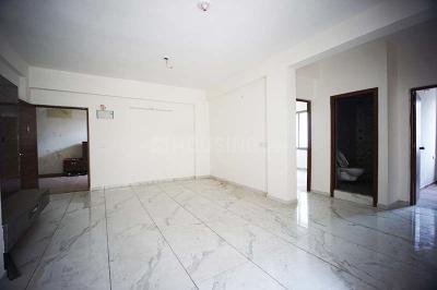 Hall Image of 1890 Sq.ft 3 BHK Apartment / Flat for sale in Maninagar Ahmedabad for Rs. 11500000