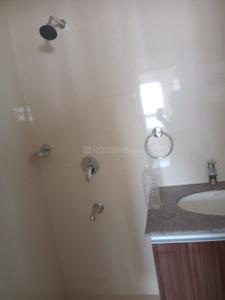 Image of 1350 Sq.ft 3 BHK Apartment / Flat for rent in Hero Homes, Sector 88, Mohali for Rs. 46000
