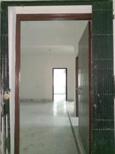 Main Entrance Image of 1270 Sq.ft 3 BHK Apartment / Flat for sale in Rajarhat Kolkata for Rs. 6731000